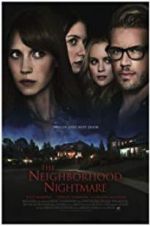 Watch The Neighborhood Nightmare 9movies