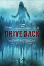 Watch Drive Back 9movies