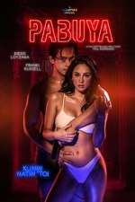 Watch Pabuya 9movies