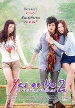 Watch Yes or No: Come Back to Me 9movies