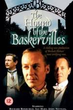 Watch The Hound of the Baskervilles 9movies