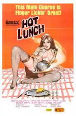 Watch Hot Lunch 9movies
