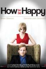 Watch How to Be Happy 9movies