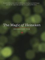 Watch The Magic of Heineken 9movies