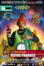 Watch Lee Scratch Perry\'s Vision of Paradise 9movies