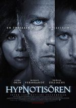 Watch Hypnotisren 9movies