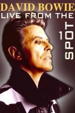 Watch David Bowie Live at The 10 Spot 9movies