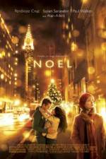 Watch Noel 9movies