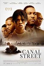 Watch Canal Street 9movies