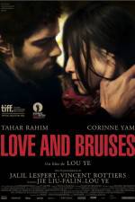 Watch Love and Bruises 9movies