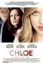Watch Chloe 9movies