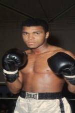 Watch History Channel Becoming Muhammad Ali 9movies