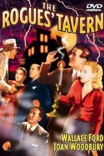 Watch The Rogues Tavern 9movies