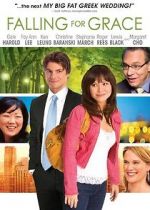 Watch Falling for Grace 9movies