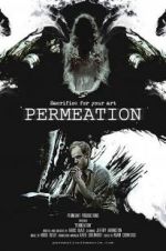Watch Permeation 9movies
