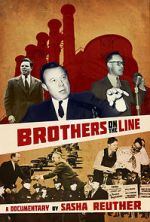 Watch Brothers on the Line 9movies