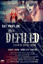 Watch The Defiled 9movies