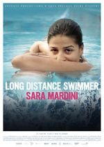 Watch Long Distance Swimmer: Sara Mardini 9movies