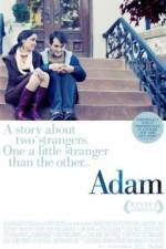 Watch Adam 9movies