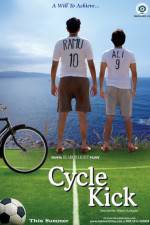Watch Cycle Kick 9movies