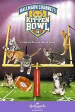 Watch Kitten Bowl II 9movies