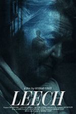 Watch Leech (Short 2023) 9movies