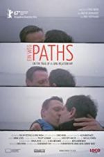 Watch Paths 9movies
