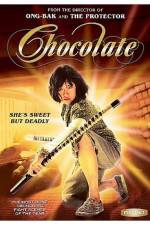 Watch Chocolate 9movies