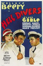 Watch Hell Divers 9movies