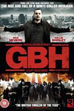 Watch GBH 9movies