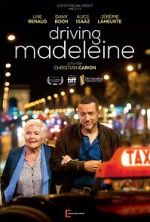 Watch Driving Madeleine 9movies