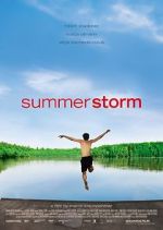 Watch Summer Storm 9movies