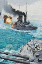 Watch Battle of Jutland: The Navy\'s Bloodiest Day 9movies