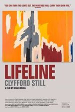 Watch Lifeline/Clyfford Still 9movies