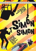 Watch Simon Simon 9movies