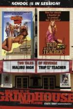 Watch Trip with the Teacher 9movies