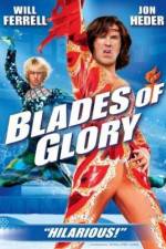 Watch Blades of Glory 9movies