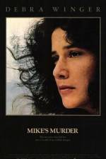 Watch Mike's Murder 9movies