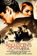 Watch Adolescents of Chymera 9movies