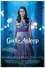 Watch Girl Asleep 9movies