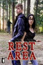Watch Rest Area 9movies