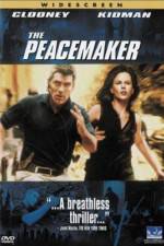 Watch The Peacemaker 9movies