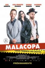 Watch Malacopa 9movies