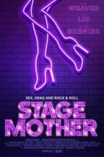 Watch Stage Mother 9movies