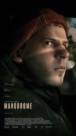 Watch Manodrome 9movies