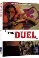Watch Duel of the Iron Fist 9movies