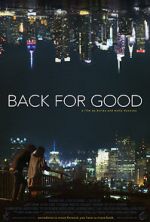 Watch Back for Good 9movies