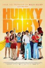 Watch Hunky Dory 9movies