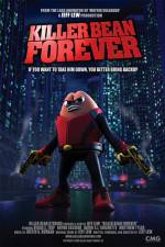 Watch Killer Bean Forever 9movies