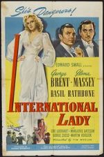 Watch International Lady 9movies